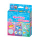 Le kit des mini créations de Sylvanian Family - 1