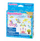 Pastel Fairy Tale Set de Sylvanian Family - 1