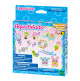 La recharge fantaisie pastel de Sylvanian Family - 1