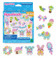 La recharge fantaisie pastel de Sylvanian Family