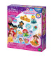 Disney Princess Dress-Up Set de Sylvanian Family - 1