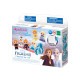 Frozen II Character Set de Sylvanian Family - 1