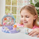 Baby Mermaid Shop de Sylvanian Family - 4