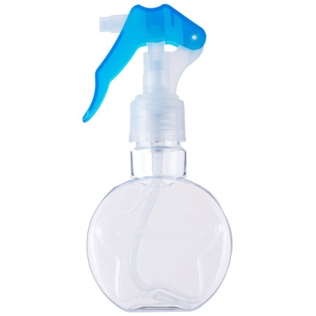 Sprayer de Sylvanian Family - 1