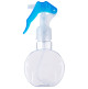 Sprayer de Sylvanian Family - 1