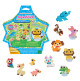 Animal Buddies de Sylvanian Family