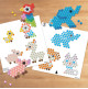 Animal Buddies de Sylvanian Family - 4