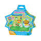 Animal Buddies de Sylvanian Family - 1