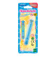Le stylo à perles de Sylvanian Family