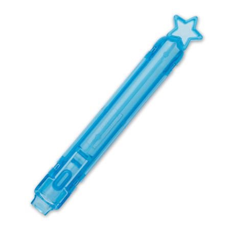 Le stylo à perles de Sylvanian Family - 1