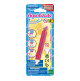 Bead Picker de Sylvanian Family