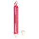 Bead Picker de Sylvanian Family - 1