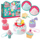 Party Creations Starter Kit de Sylvanian Family
