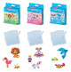 CDU Mini Play Pack Assort de Sylvanian Family