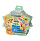 Star Friends Set de Sylvanian Family - 1