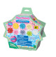 Star Bead Pack de Sylvanian Family