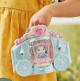 Style & Sparkle Dressing Room de Sylvanian Family - 3