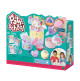 Decorate Rainbow Paste Craft Kit de Sylvanian Family - 1