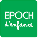 Epoch d'Enfance