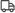 <p>Delivery from 10 days</p>