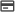 <p>Payment on invoice</p>